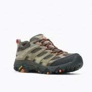 Merrell Moab 3 Gtx férficipő