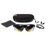 Szemüveg Soundeus Soundglasses 5S