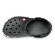 Crocs Crocband papucs