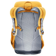 Deuter Waldfuchs 14 gyerek hátizsák