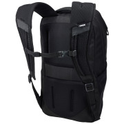 Thule Accent 20L hátizsák
