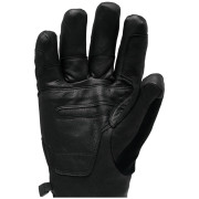 Black Diamond Patrol Gloves kesztyű