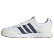 Adidas Run50S cipő