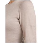 Icebreaker Women's 200 Oasis Long Sleeve női póló