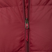 Mountain Equipment Olympus 650 Long Women's toll hálózsák