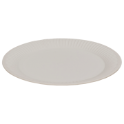 Outwell Delish 2 Person Dinner Set edénykészlet