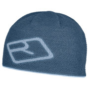 Ortovox Merino Logo Knit Beanie sapka