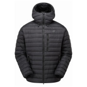 Mountain Equipment Earthrise Hooded Jacket Men's férfi dzseki