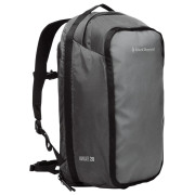 Black Diamond Creek Mandate 28 hátizsák szürke