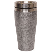 Dare 2b MetalGlitterMug thermo bögre