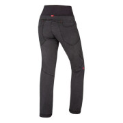 Ocún Noya Jeans Organic Pants női nadrág