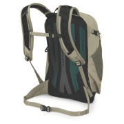 Osprey Sportlite 15 túrahátizsák