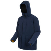 Regatta Marron férfi dzseki