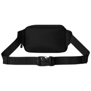 The North Face Base Camp Lumbar övtáska