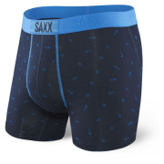 Saxx Vibe Boxer Brief boxeralsó