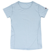 Devold Breeze Merino 150 T-Shirt Wmn női póló
