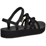 Teva Midform Kena Slim női szandál