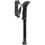 Leki Makalu FX Carbon túrabot