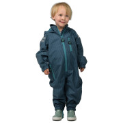 DucKsday Rainsuit Ranger gyerek overall