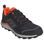 Adidas Terrex Tracerocker 2 férficipő fekete/szürke Cblack/Grefiv/Gresix