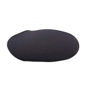 Neoprén zokni Hiko Neo 3.0