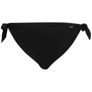 Regatta Elana Bikini Brief bikini alsó fekete Black