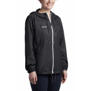 Columbia Ws Flash Forward Windbreaker női dzseki