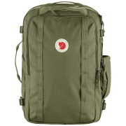 Fjällräven Färden Carry-On Pack utazó hátizsák