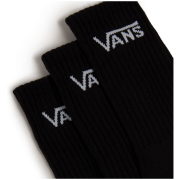 Vans Classic Crew 6ps zokni