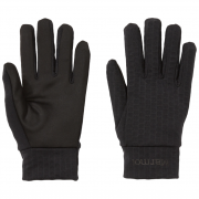 Marmot Connect Liner Glove kesztyű