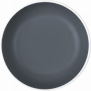 Brunner Bowl Ø 16 cm tál