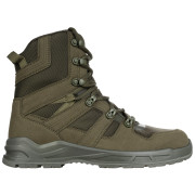 Bennon CONDOR O2 NM Boot cipő khaki khaki