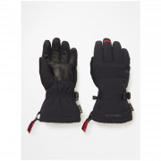 Marmot Randonnee GORE-TEX Glove kesztyű fekete