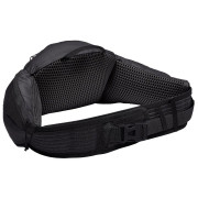 Vaude Uphill Hip Pack 2 övtáska