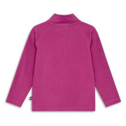 Lego Wear Lwsinclair 702 Fuchsia gyerek pulóver