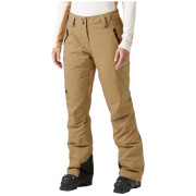 Helly Hansen W Legendary Insulated Pant női sínadrág