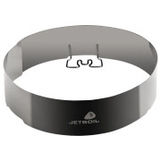 Jet Boil WindGuard Accessory szélfogó
