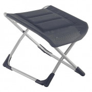 Crespo AL-231 Deluxe kis kemping szék sötétszürke