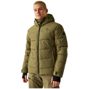 Dare 2b Camber II Jacket férfi síkabát