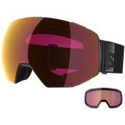 Salomon Radium Prime Sigma +1Lens síszemüveg