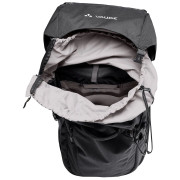 Vaude Astrum EVO 60+10 hátizsák