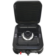 Cattara Traveler Family Single gázfőző