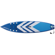 Intex AquaQuest® 350T Touring SUP paddleboard