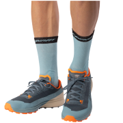 Dynafit Ultra Gtx férfi futócipő