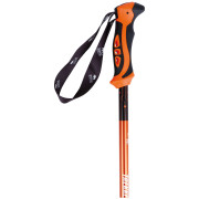 Zulu Trekker Antishock túrabot