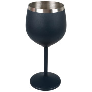 Warg Steelos Winer High 500 ml pohár