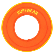 Ruffwear Hydro Plane™ Toy Medium játékszer kutyáknak