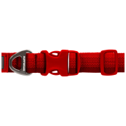 Ruffwear Front Range™ Collar kutyanyakörv
