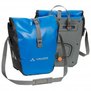 Vaude Aqua Front kerékpár táska