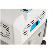 GoSun Chill 40 l-es autós hűtőláda körkörös hűtéssel kompresszoros hűtőtáska